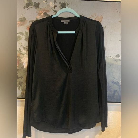 Vince Tops - Vince Blouse
